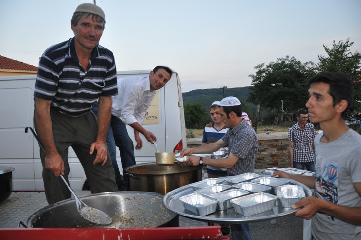 mehrikoz iftar (5).JPG